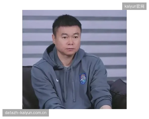 于根伟面临保级巨大压力，天津津门虎内部挖潜或成唯一选择。