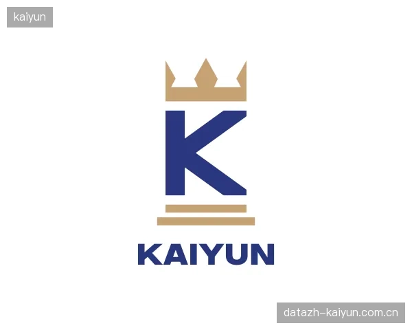 介绍kaiyun官方