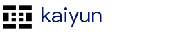 开云(Kaiyun) · 官方赛事服务平台