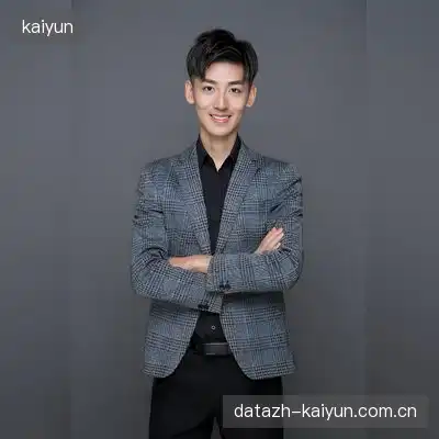 毛哲睿